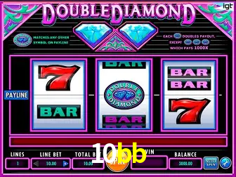 Descubra a Essência do 10bb: Nossa História e Compromissos