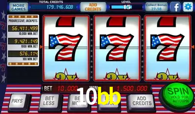 Desvendando o Mundo dos Jogos Virtuais na 10bb