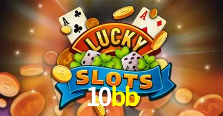 A Emoção da Loteria na 10bb: Uma Chance de Mudança de Vida