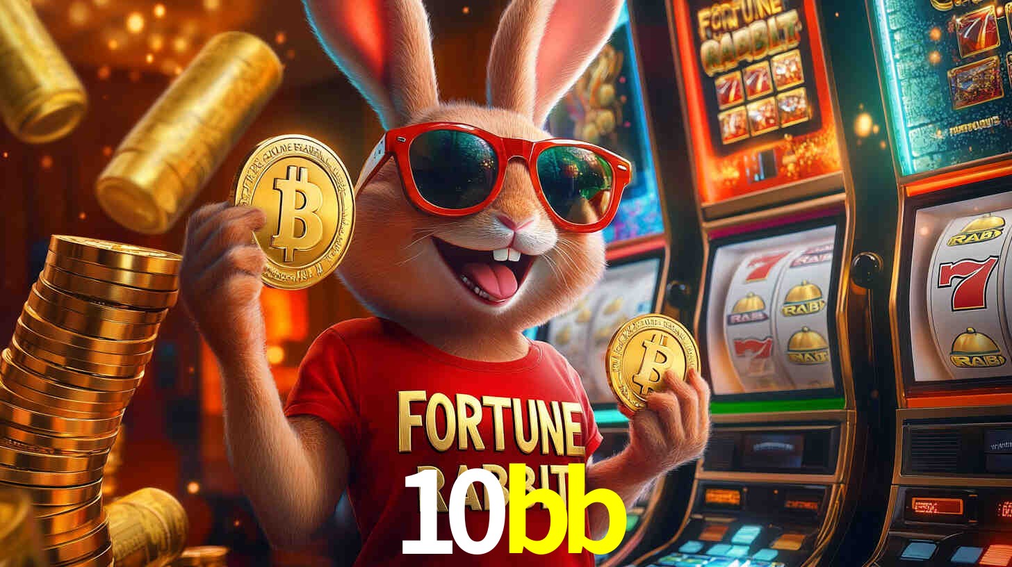 Apostas Esportivas na 10bb: Um Guia Completo