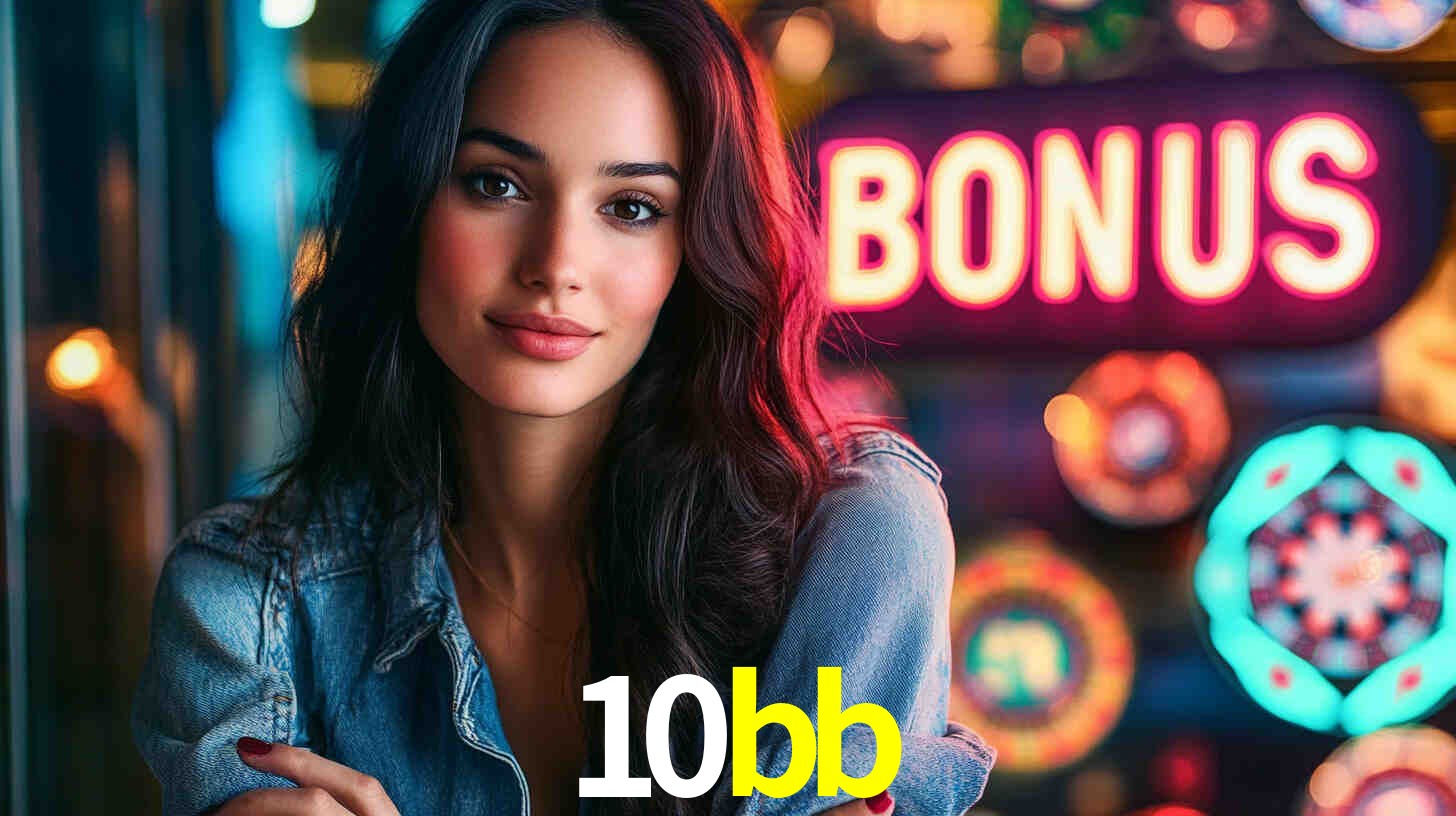 10bb.com