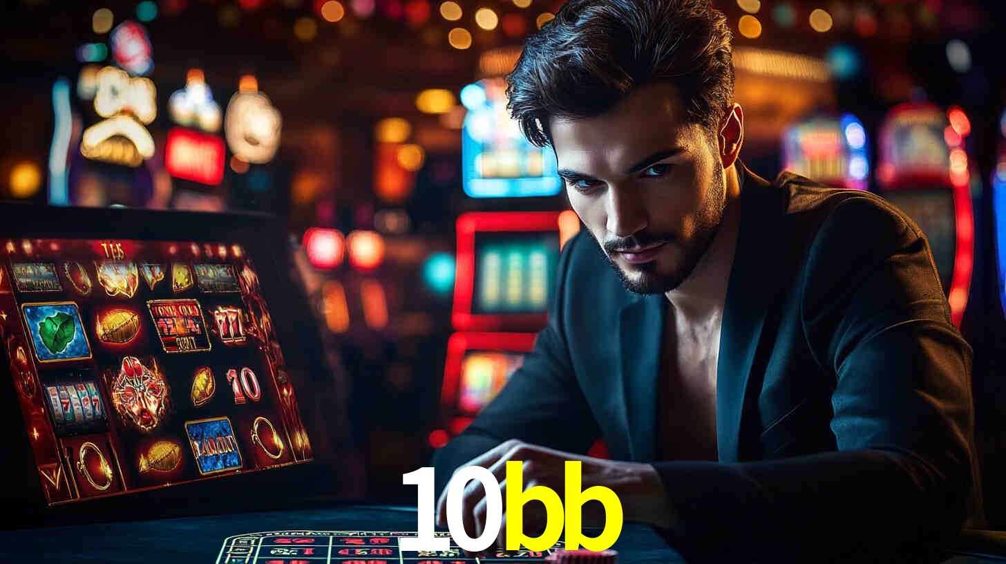 10bb