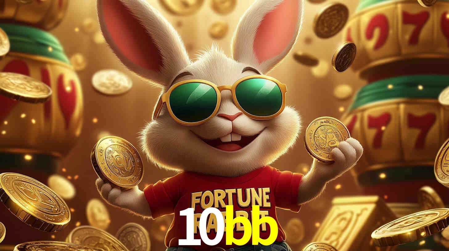 10bb: Jogue Crash e Experimente Alta Recompensa Instantânea