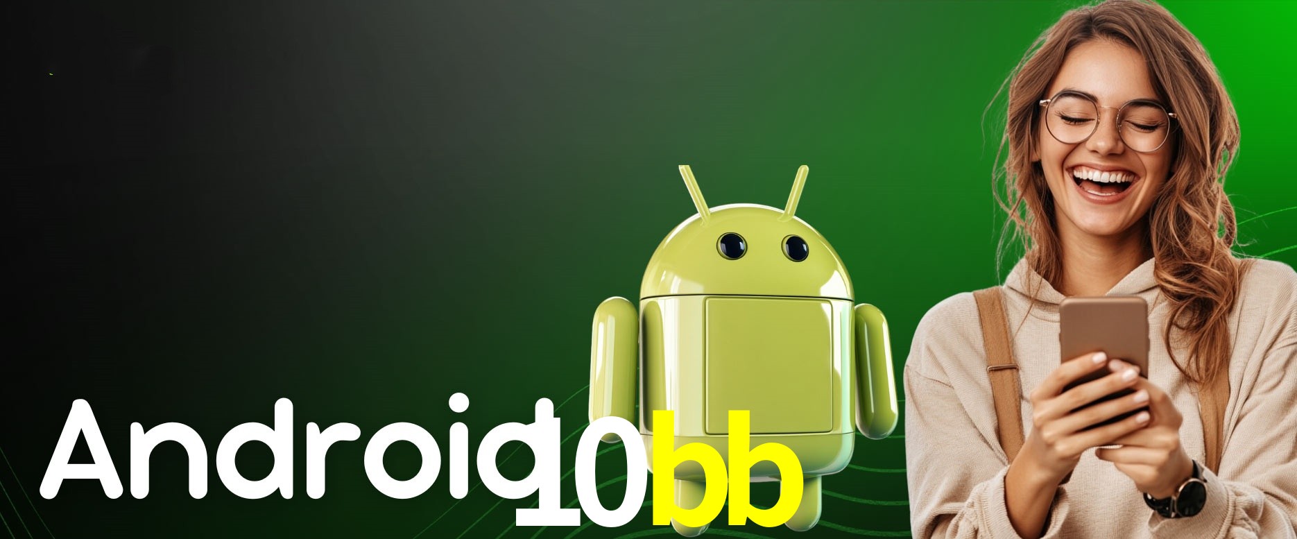 Responsive Design 10bb