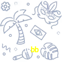 Descubra o Programa VIP da 10bb: Vantagens Exclusivas para Jogadores