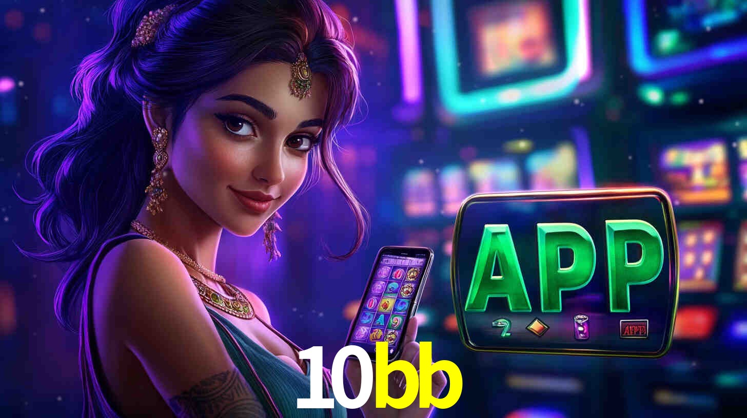 10bb: A Experiência de Casino com Jogos de Mesa ao Vivo