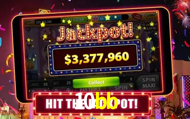 A Emoção da Loteria na 10bb: Uma Chance de Mudança de Vida