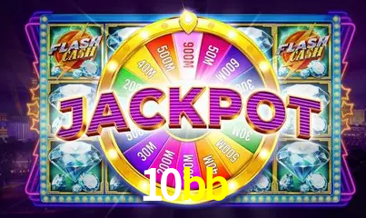 Descubra o Mundo do Cassino Online com 10bb