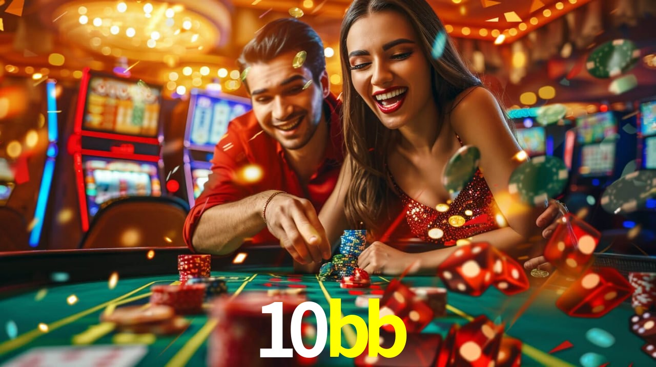 Sistemas de Segurança 10bb