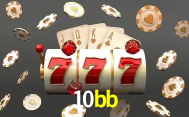 Descubra o Mundo do Cassino Online com 10bb