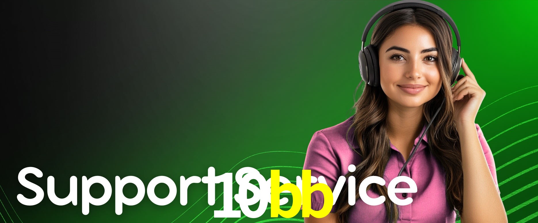 API Integration 10bb