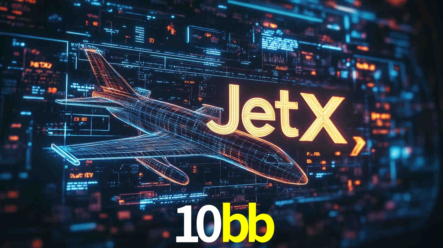 A Ascensão dos Esportes Eletrônicos: Um Novo Paradigma no Entretenimento