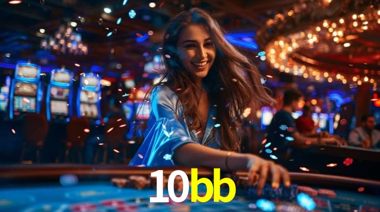 Sports Statistics 10bb