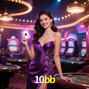 Casino VIP 10bb