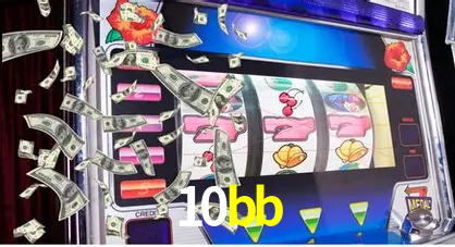 Descubra a Essência do 10bb: Nossa História e Compromissos