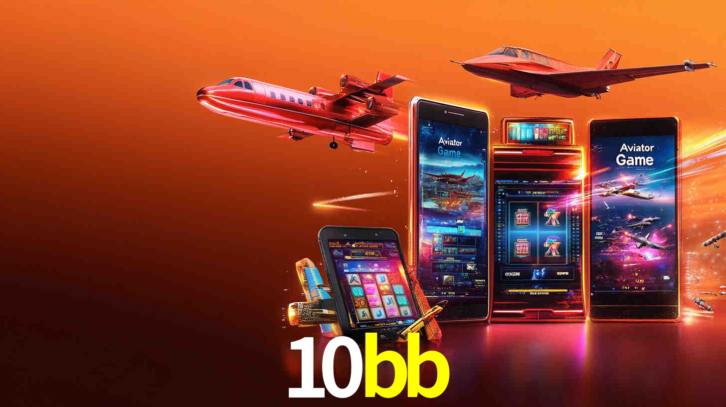 A Experiência Imersiva dos Cassinos Ao Vivo no 10bb