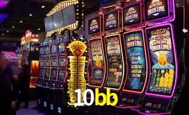 A Revolução dos Aplicativos de Jogos no 330bet