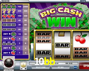 Desvendando o Mundo dos Jogos Virtuais na 10bb