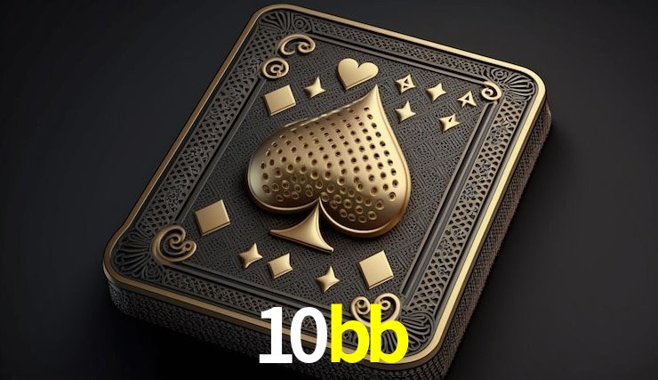 Recursos de Bônus 10bb