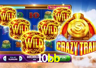 Inovações de Jogos na 10bb: O Futuro das Experiências Interativas