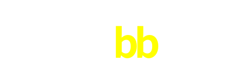 10bb